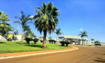 Imagem 2: Vendo terreno Condomínio Veneza em Brodowski