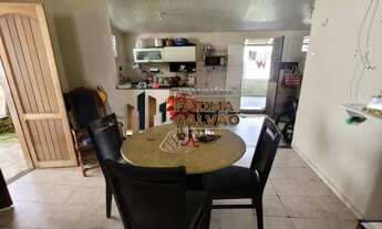 Imagem 5: Vendo Excelente Casa no Conj. Maguari