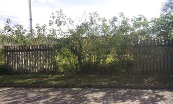 Imagem 5: Terreno para Venda - 2151m², 0 dormitórios, Humaitá