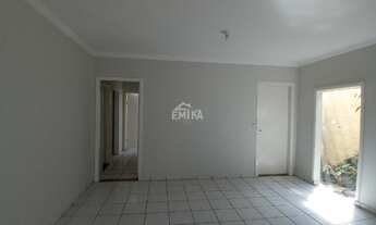 Imagem 5: Casa com 4 quarto(s) no bairro Boa Esperanca em Cuiabá - MT