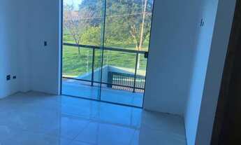 Imagem 3: Sobrado Casa com 3 dormitórios