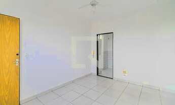 Imagem 4: Apartamento para Aluguel - Itapoã, 2 Quartos, 43 m2