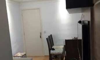 Imagem 2: Alugo Apartamento 2 quartos