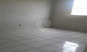 Imagem 5: Apartamento a venda no Jd Morada do Sol! Portal dos Jacarandas !