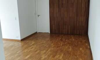 Imagem 3: Excelente apartamento !