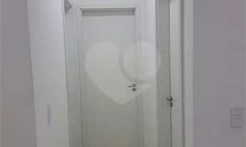 Imagem 16: Apartamento para Locação e Venda no Tulipas Garden