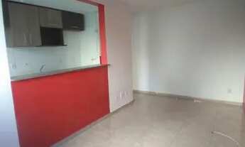 Imagem 4: Apto pq sao vicente