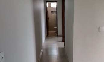 Imagem 4: Apartamento vila Buritis