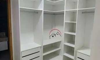 Imagem 6: Casa com 4 dormitórios à venda, 142 m² por R$ 900.000,00 - Cidade Nova Peruibe - Peruíbe/S