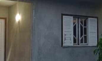 Imagem 5: Casa Padrão para Venda em São João (Margem Esquerda) Tubarão-SC