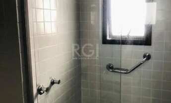 Imagem 6: Flat para Venda - 29.52m², 1 dormitório, 1 vaga - Moinhos de Vento