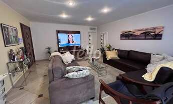 Imagem 5: São Paulo - Casa Padrão - Cursino