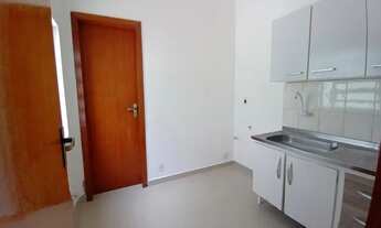 Imagem 7: PORTO ALEGRE - Casa Padrão - Petrópolis