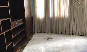 Imagem 7: Apartamento com 2 dormitórios para alugar, 188 m² por R$ 9.004,00 - Jardim Europa - São Pa