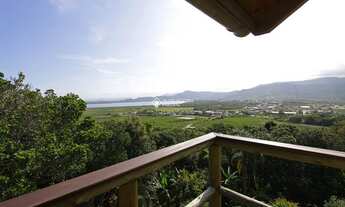 Imagem 5: GAROPABA - Casa Padrão - Praia Do Silveira