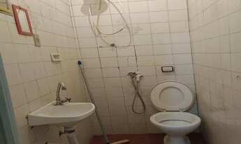 Imagem 4: São Paulo - Casa Padrão - VILA MORAES