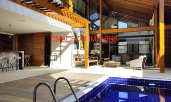 Imagem 2: CASA RESIDENCIAL em UBATUBA - SP, CONDOMINIO LAGOINHA