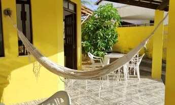 Imagem 4: Casa em Guarajuba, Bahia