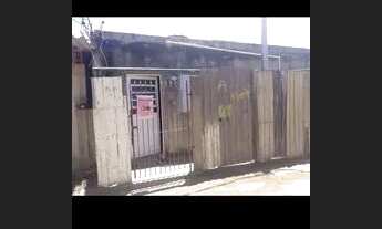 Imagem 4: Casa Casa com 1 dormitório