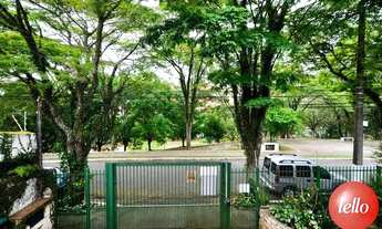 Imagem 3: São Paulo - Casa Padrão - Alto de Pinheiros