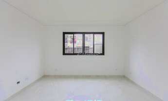 Imagem 4: Sobrado com 4 dormitórios à venda, 173 m² por R$ 840.000,00 - Boneca do Iguaçu - São José