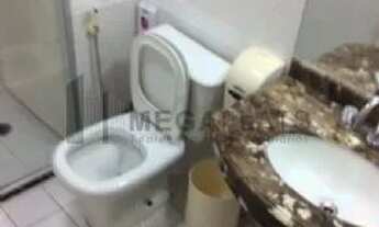 Imagem 3: MERCURE THE EXCELENCE PARA LOCAÇÃO EM PINEHIROS!