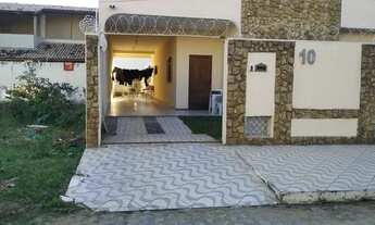 Imagem 3: Vendo casa muito boa no jardim carioca