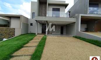 Imagem 2: Casa (sobrado em condominio) 3 dormitórios/suite, cozinha planejada, portaria 24hs, lazer