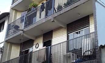 Imagem: Apto 1 Qt Estrutural Setor Leste R$590,00