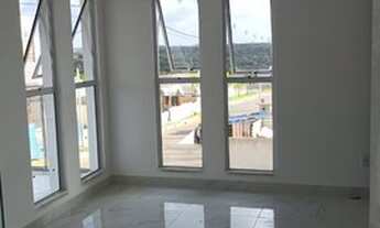 Imagem 6: Monte Carlos Bela Casa duplex