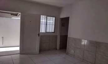 Imagem: Casa Vila Maria Sl Coz 1qt wc