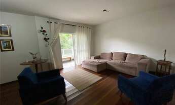 Imagem 5: Corbertura 4 quartos, 2 suítes à venda Bom Pastor