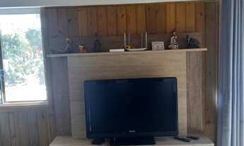 Imagem 5: Casa para Venda em Imbituba, Ibiraquera, 2 dormitórios, 2 banheiros