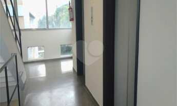 Imagem 7: São Paulo - Casa Comercial - JARDIM PAULISTA