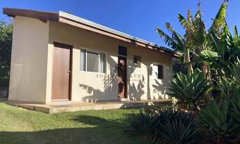 Imagem 4: Itupeva - RESIDENCIAL - Bomfim