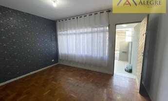 Imagem 3: São Paulo - Casa Padrão - Vila Fachini