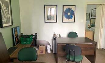 Imagem 2: Residencial ou comercial...você decide