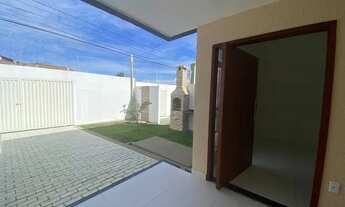 Imagem 4: VENDE-SE CASA COM 3/4 EM SANTA TEREZA