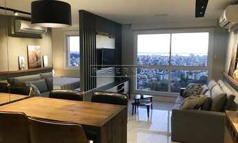 Imagem 4: PORTO ALEGRE - Apartamento Padrão - Petrópolis