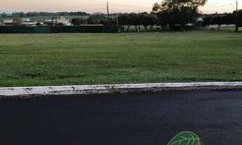 Imagem 3: Terreno à venda 759M², Jardim Tarobá, Cambé - PR