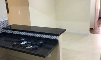 Imagem 2: Abaixou!! J da Penh-3Qts/Ste-127 mts²-Escritorio-Varanda-Vitória - ES