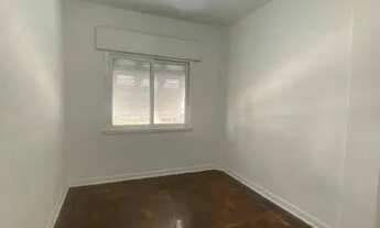 Imagem 3: Apartamento com 2 dormitórios para alugar, 79 m² por R$ 2.285,00/mês - Centro - São Caetan