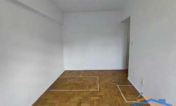 Imagem 6: Apartamento 49m² 1 Dorm Sala Cozinha p/ Locação - Itaim Bibi - São Paulo/SP
