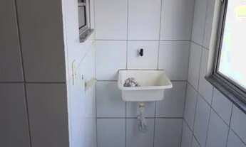 Imagem 5: Apartamento outeiro das pedras