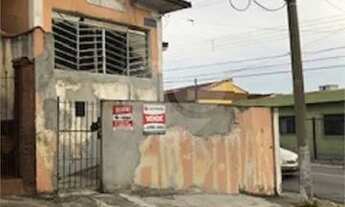 Imagem: Uma ótima oportunidade