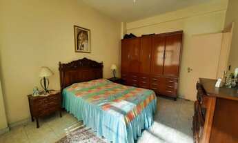 Imagem 5: Código do anúncio: 184501