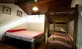 Imagem 7: Excepcional Flat no WinterVille, o Condomínio Mais Cobiçado de Gravatá/PE