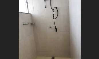 Imagem 5: Fator 2517) Julia Deberg - Casa refinadíssima no Moinho - Fator Imóveis