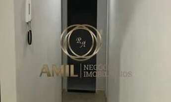 Imagem 7: Casa para aluguel tem 208 metros quadrados com 4 quartos em Monte Castelo - São José dos C