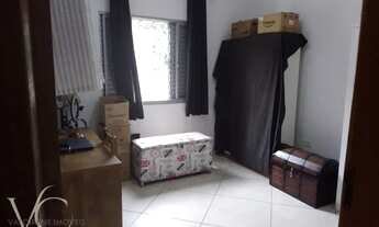 Imagem 3: Casa para venda, Residencial Estoril, Taubaté - CA103